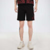 Pantalones cortos originales «Negro»