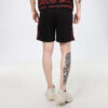 Pantalones cortos originales «Negro»