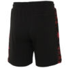 Pantalones cortos originales «Negro»