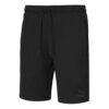 Pantalones cortos Pace Primary «Negro»