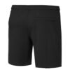 Pantalones cortos Pace Primary «Negro»
