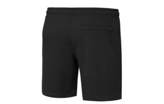 Pantalones cortos Pace Primary «Negro»