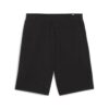 Pantalones cortos Palm Resort «Negro y blanco»