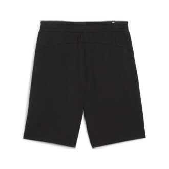 Pantalones cortos Palm Resort «Negro y blanco»