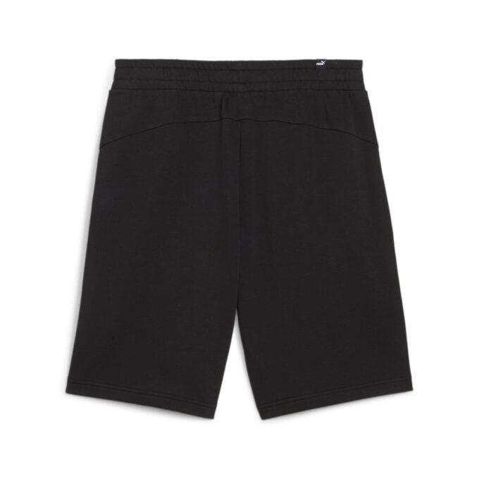 Pantalones cortos Palm Resort «Negro y blanco»