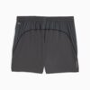 Pantalones cortos para correr Run Velocity para hombre de 5 pulgadas
