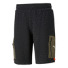 Pantalones cortos Porsche Legacy Statement «Negro»