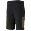Pantalones cortos Porsche Legacy Statement «Negro»