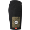 Pantalones cortos Porsche Legacy Statement «Negro»