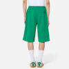 Pantalones cortos PUMA x AMI «Verde»