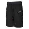 Pantalones cortos PUMA x Attempt «Negro y blanco»