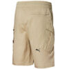Pantalones cortos PUMA x Attempt «Tan»