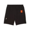 Pantalones cortos PUMA x Carrots «Negro»