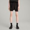 Pantalones cortos PUMA x HELIOT EMIL para hombre