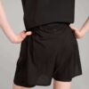 Pantalones cortos PUMA x HELIOT EMIL para hombre