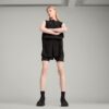 Pantalones cortos PUMA x HELIOT EMIL para hombre