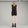 Pantalones cortos PUMA x HELIOT EMIL para hombre
