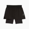 Pantalones cortos PUMA x HELIOT EMIL para hombre
