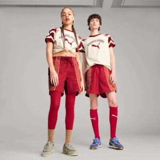 Pantalones cortos PUMA x KIDSUPER para hombre