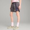Pantalones cortos PUMA x KIDSUPER para hombre