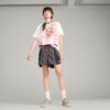 Pantalones cortos PUMA x KIDSUPER para hombre