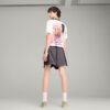Pantalones cortos PUMA x KIDSUPER para hombre