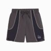 Pantalones cortos PUMA x KIDSUPER para hombre