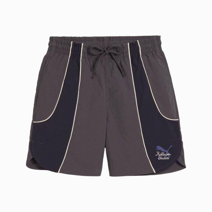 Pantalones cortos PUMA x KIDSUPER para hombre
