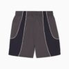 Pantalones cortos PUMA x KIDSUPER para hombre