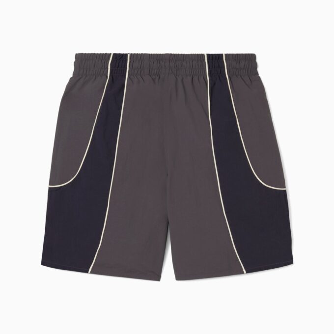 Pantalones cortos PUMA x KIDSUPER para hombre