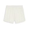 Pantalones cortos PUMA x Palomo T7 «Blanco cálido»