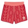 Pantalones cortos PUMA x Palomo T7 «Maracuyá»