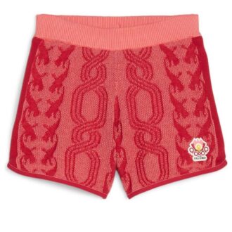 Pantalones cortos PUMA x Palomo T7 «Maracuyá»