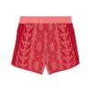 Pantalones cortos PUMA x Palomo T7 «Maracuyá»
