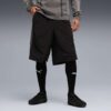 Pantalones cortos PUMA x SAN SAN GEAR para hombre