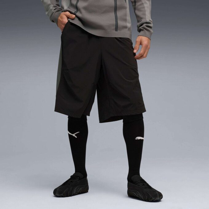 Pantalones cortos PUMA x SAN SAN GEAR para hombre
