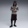 Pantalones cortos PUMA x SAN SAN GEAR para hombre