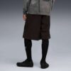 Pantalones cortos PUMA x SAN SAN GEAR para hombre