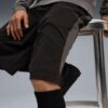 Pantalones cortos PUMA x SAN SAN GEAR para hombre