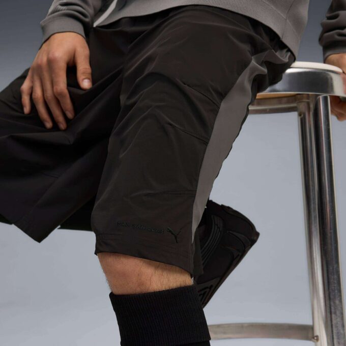 Pantalones cortos PUMA x SAN SAN GEAR para hombre