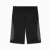 Pantalones cortos PUMA x SAN SAN GEAR para hombre
