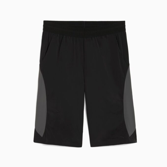 Pantalones cortos PUMA x SAN SAN GEAR para hombre