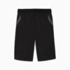 Pantalones cortos PUMA x SAN SAN GEAR para hombre