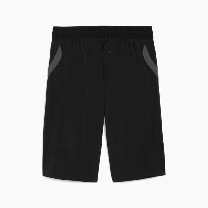 Pantalones cortos PUMA x SAN SAN GEAR para hombre