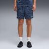 Pantalones cortos PUMA x SQUID GAME para hombre Pantalones cortos PUMA x SQUID GAME para hombre