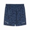 Pantalones cortos PUMA x SQUID GAME para hombre Pantalones cortos PUMA x SQUID GAME para hombre