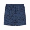 Pantalones cortos PUMA x SQUID GAME para hombre Pantalones cortos PUMA x SQUID GAME para hombre