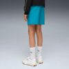 Pantalones cortos Super PUMA para niños grandes