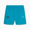 Pantalones cortos Super PUMA para niños grandes
