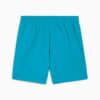 Pantalones cortos Super PUMA para niños grandes